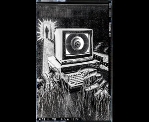 NOBANDWIDTH: Hard Reboot