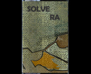 Solve Ra